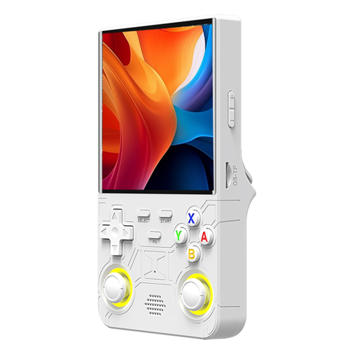 R36%20Ultra%20Retro%204.0%20Inch%20Screen%20Handheld%20Game%20Console%20128GB%20Storage%2020000+%20Games%20Linux%20Portable%20Video%20Game%20Player%203D%20Joystick%20D%20-%20Image%205
