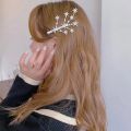 Women hair clip ladies hair clip.