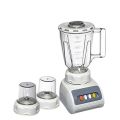 Nova Black Berry BL-999 (3 In 1) Electric Blender. 