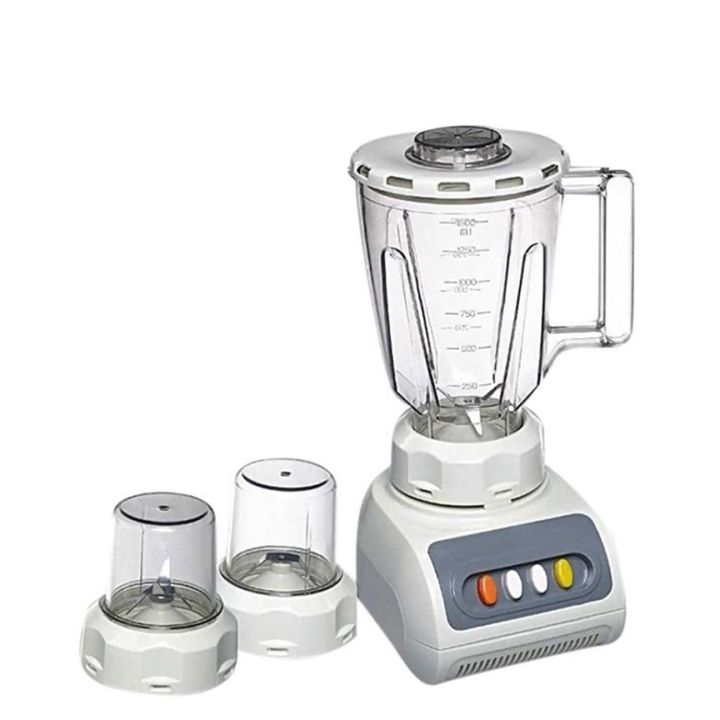 Nova%20Black%20Berry%20BL-999%20(3%20In%201)%20Electric%20Blender%20-%20Image%202