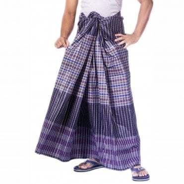 Multicolor%20Cotton%20Lungi%20for%20Men-%20Progressively%20Better%20Preferble%20-%20Low%20Hassle%20and%20Maintanance%20-%20Image%203