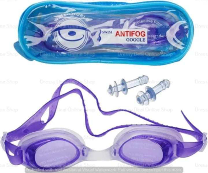 Professional%20Anti-Fog%20Swimming%20Goggles%20with%20Integrated%20Ear%20Plugs%20Crystal%20Clear%20Vision%20&%20Ultimate%20Waterproof%20Protection%20-%20Image%204