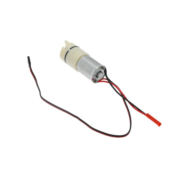 RC%20Boat%20Motorized%20370%20Water%20Cooling%20Pump%20Water-Proof%20JST%20JR%20Plug%20ESC%20Motor%20Cooling%20Water%20Pump%20for%20Battery%20Receiver%20Connection%20-%20Image%205