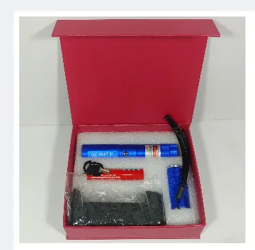 Rechargeable%20Laser%20Pointer%20YL-Laser%20303%20With%20Battery,%20Charger%20and%20Pattern%20Cap%20-%20Image%205