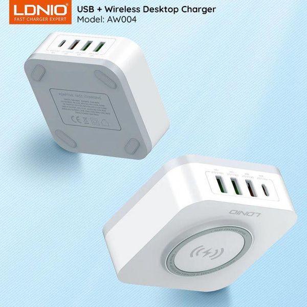 LDNIO%20AW004%2032W%20desktop%20wireless%20charger%20with%20PD+QC%20ports%20-%20Image%202