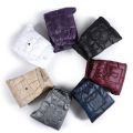 Women Casual Cotton Pantalones Oversize 4XL Warm Winter Jogger Pants Windproof Elastic High Waist Sweatpants Snow Wear Capris. 