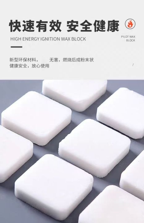 Foldable%20Solid%20Fuel%20Camping%20Stove%20-%20Image%208