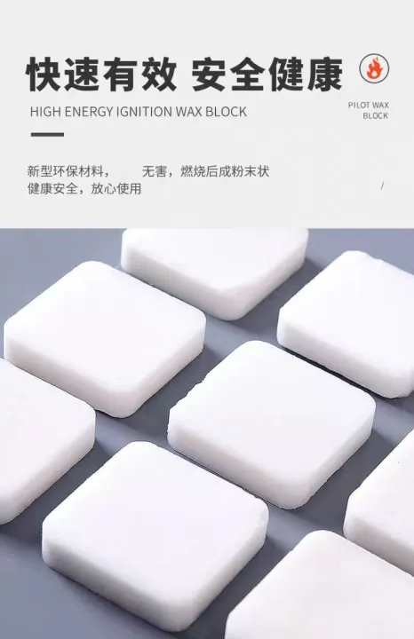 Foldable%20Solid%20Fuel%20Camping%20Stove%20-%20Image%208