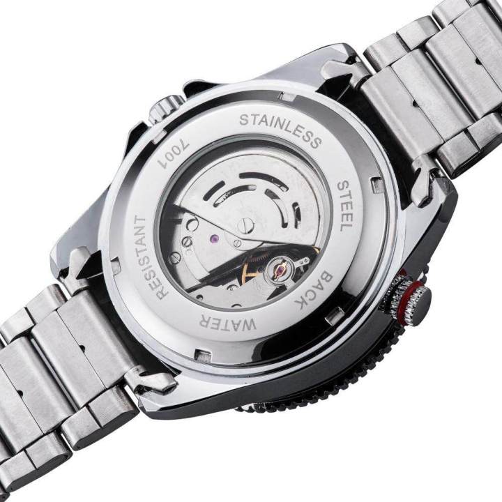 Brand%20FLENT%20large%20dial%20military%20men's%20Sports%20Wrist%20full%20automatic%20mechanical%20watch%20Date%20Week%20-%20Image%202