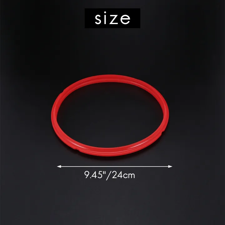 Silicone%20Sealing%20Ring%20For%20Pressure%20Cooker%20Pot%20Accessories,%20Fits%205%20Or%206%20Quart%20Models,%20Red,%20Blue%20And%20Common%20Transparent%20White,%20Pack%20Of%203%20-%20Image%206
