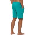 Swimsuits Man 2023 Summer Beach Shorts Mesh Lined Swimwear Board Shorts Male Men's Swimming Trunks Bathing Suit Sports Clothes.
