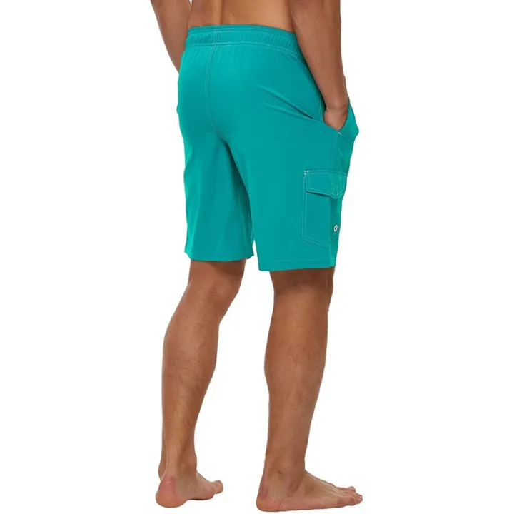 Swimsuits%20Man%202023%20Summer%20Beach%20Shorts%20Mesh%20Lined%20Swimwear%20Board%20Shorts%20Male%20Men's%20Swimming%20Trunks%20Bathing%20Suit%20Sports%20Clothes%20-%20Image%203