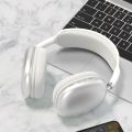 Bluetooth Headset Wireless Headphone Surround HIFI Sound MP3 Music Gaming Stereo Full Cover Earmuffs Earphones For Mobile Phones.