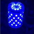 LED CANDLE BULB. 