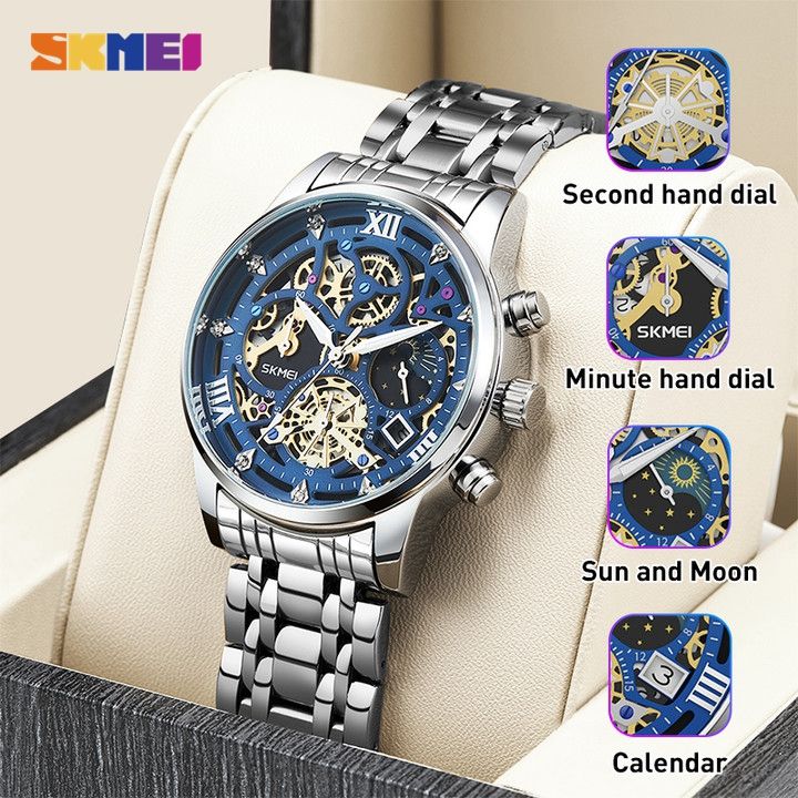 Skmei%20new%20fashion%20quartz%20men%20watch%20stainless%20steel%20waterproof%207039%20-%20Image%202