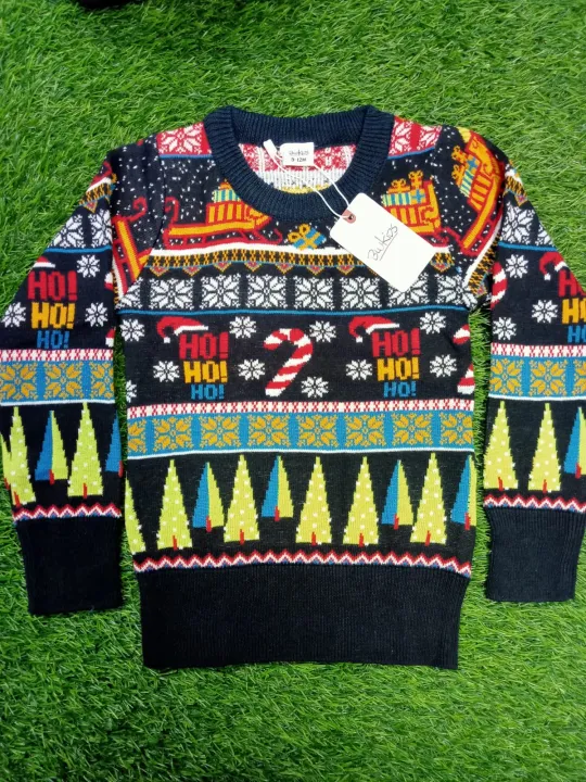 Baby%20Sweater%20Winter%20-%20Image%203