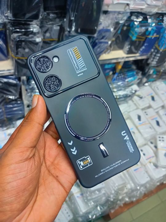 For%20Vivo%20Y18%20/%20Vivo%20Y03%20Heavy%20Strong%20Liquid%20Silicone%20Soft%20Gel%20Rubber%20Carbon%20Cases%20Shockproof%20Cover%20Case%20%20For%20Vivo%20Y18%20/%20Vivo%20Y03%20Phone%20Back%20Cover%20-%20Image%203