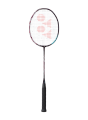 Yonex ASTROX 100ZZ Badminton Racket Master Copy.