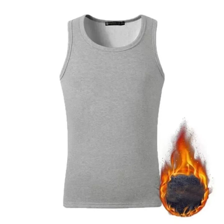 3pcs/lot%20Men%20Thermal%20Underwear%20Tops%20Fleece%20Tank%20Top%20Vest%20Winter%20Warm%20Base%20Layer%20Undershirt%20Thermo%20Clothing%20Breathable%20Underwears%20-%20Image%204