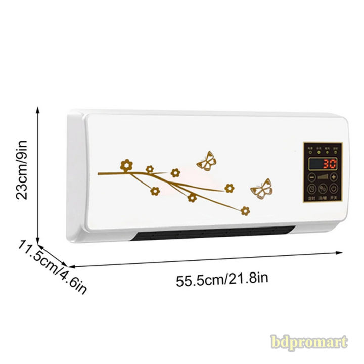 Room%20Heater%20Smart%20Wall%20Mounted%20Air%20Heater%20Electric%20Air%20Heater%20PTC%20Ceramic%20Fan%20with%20Remote%20Control%20For%20Household%20Office%20Living%20room%20Bedroom%20-%20Image%208