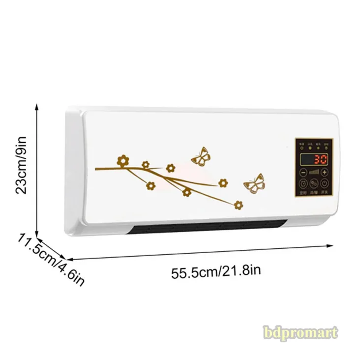 Room%20Heater%20Smart%20Wall%20Mounted%20Air%20Heater%20Electric%20Air%20Heater%20PTC%20Ceramic%20Fan%20with%20Remote%20Control%20For%20Household%20Office%20Living%20room%20Bedroom%20-%20Image%208