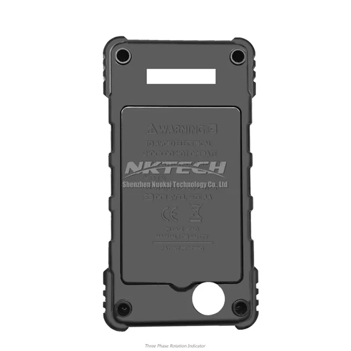 NK5900%20Three%20Motor%20Phase%20Rotation%20Indicator%20Meter%20Sequence%20Tester%20Digital%20Multimeter%20Rotary%20LED%20Magnetic%20Field%20Reverse%20-%20Image%205