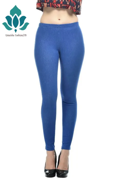 DENIM%20JEGGINGS%20PANT%20FOR%20WOMEN%20-%20Image%206