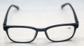 Reading Eyeglasses from 2.5 NVG (+1.50 ) Ready to Wear.