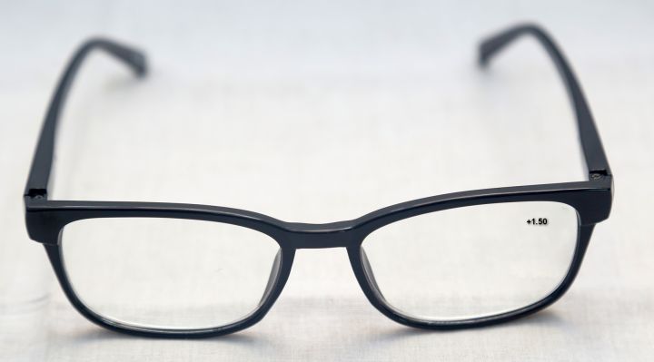 Reading%20Eyeglasses%20from%202.5%20NVG%20(+1.50%20)%20Ready%20to%20Wear%20-%20Image%203