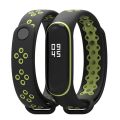 M3/M4/M5/M6 Smart Fitness Band Replacement Belt.