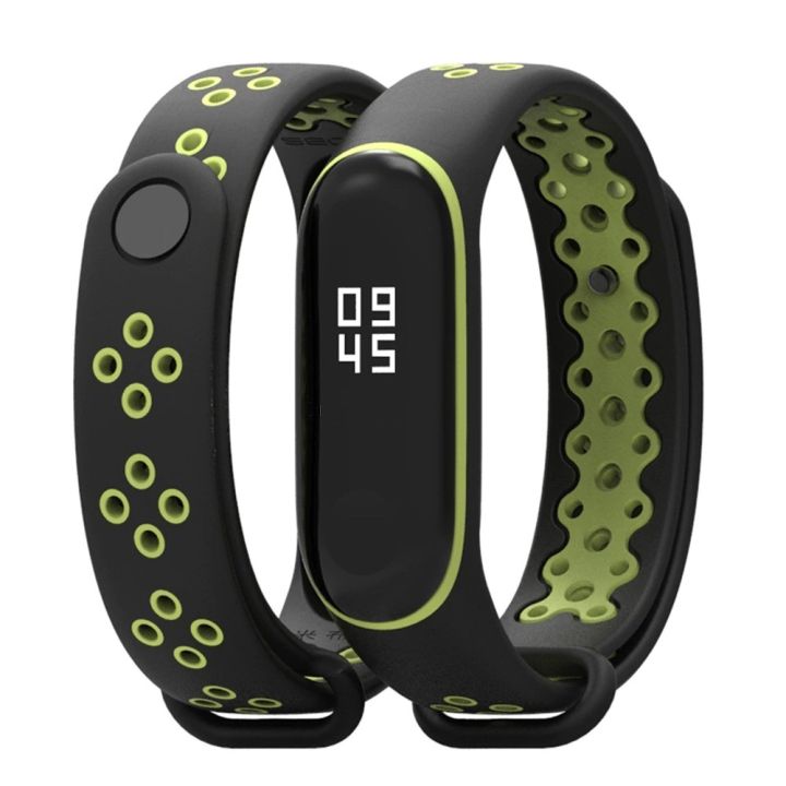 M3/M4/M5/M6%20Smart%20Fitness%20Band%20Replacement%20Belt%20-%20Image%202