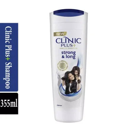 Clinic%20Plus%20Strong%20&%20Long%20Health%20Shampoo%20355ml%20%7C%20India%20-%20Image%202