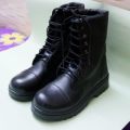 Boots for men- men new fashion boots +(Free Socks). 