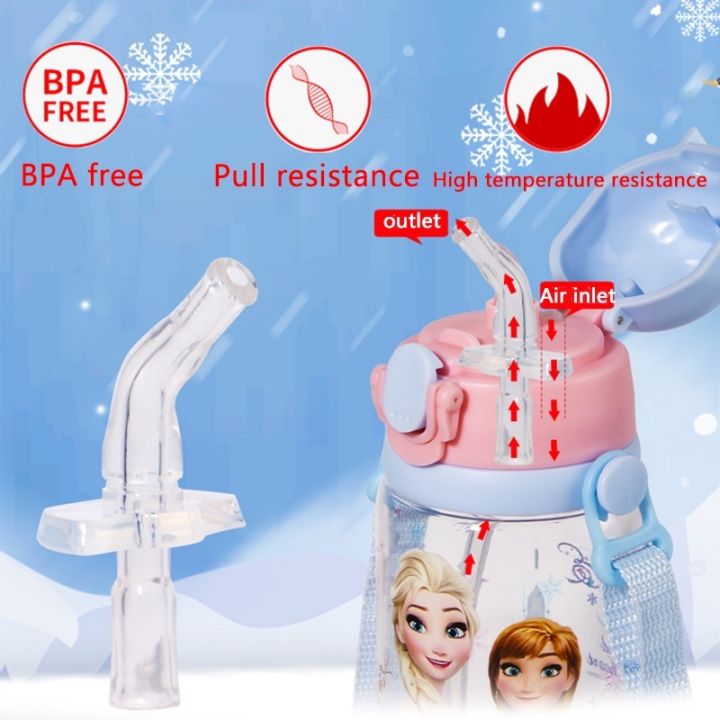 %E2%84%97%20520ml/620ml%20Kids%20Tumbler%20With%20Straw%20And%20Strap%20Spiderman%20Frozen%20Altman%20Kitty%20Water%20Bottle%20For%20Children%20Cute%20Cartoon%20Bpa%20Free%20Tumbler%20With%20Straw%20For%20Kids%20Boys%20Girls%20For%20School%20-%20Image%209