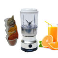 Nima 2 in 1 Electric Spice Grinder & Juicer blander.