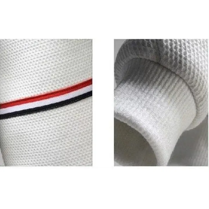 Custom%20LOGO%20Coat%20Men%20Solid%20Color%20Jacket%20DIY%20Print%20Zipper%20Top%20Outdoor%20Leisure%20Clothes%20Spring%20and%20Autumn%20New%20Streetwear%20S-4XL%20-%20Image%205