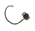 QCG-N1IA-270-for Xiali N5N7 torque sensor steering wheel sensor electronic power steering.