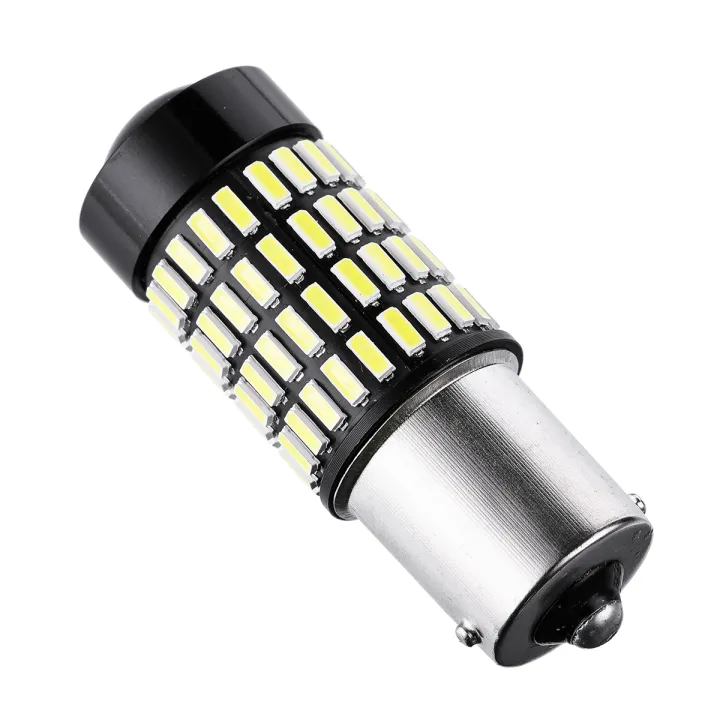 1156%201141%201003%207506%2011W%20Reverse%20Lamp%20Car%20Bulb%20Brake%20Light%20Bulb%20Super%20Bright%201000LM%206500K%20Turn%20Signal%20Light%20Bulb%20MA%20-%20Image%207