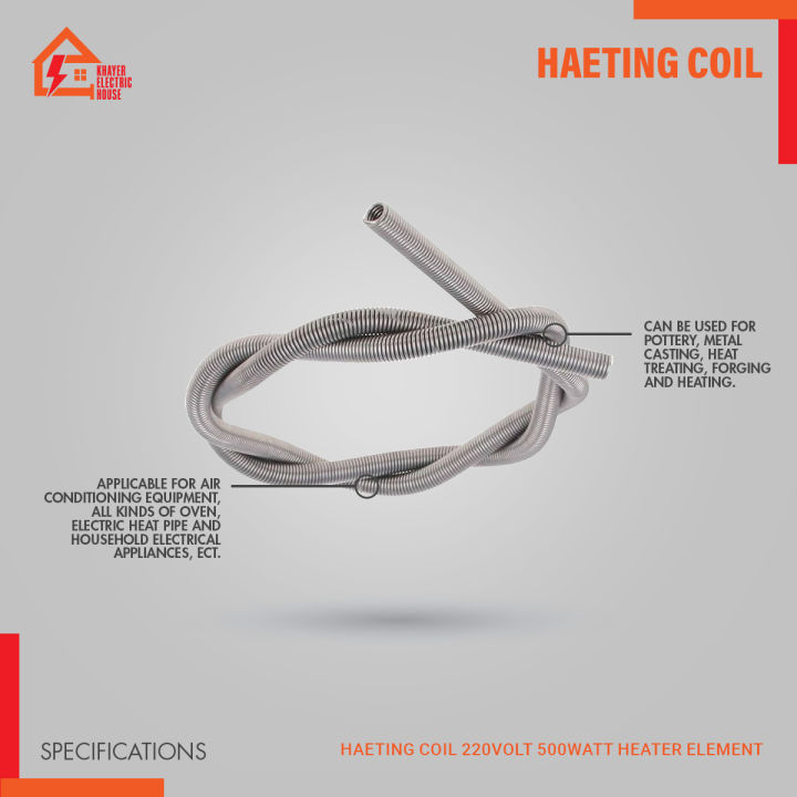 HAETING%20COIL%20220VOLT%20500WATT%20HEATER%20ELEMENT%20-%20Image%203
