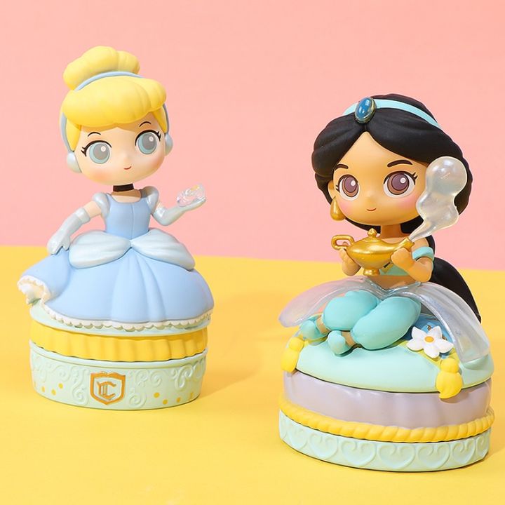 Anime%20Disney%20Princess%20Storage%20Jewelry%20Box%20Cartoon%20Figure%20Aurora%20Belle%20Mulan%20Jasmine%20Cinderella%20Model%20Doll%20Room%20Ornament%20Kid%20Gift%20-%20Image%207