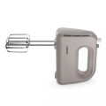 Philips HR3705/20 Daily Collection Hand Mixer.