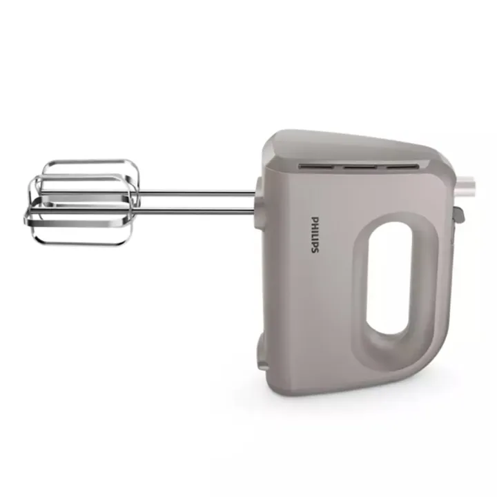 Philips%20HR3705/20%20Daily%20Collection%20Hand%20Mixer%20-%20Image%208