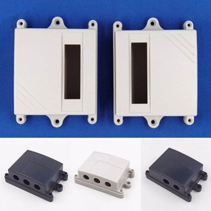 DIY%20PLC%20Controller%20Housing%20ABS%20Plastic%20Electronic%20Project%20Box%20Instrument%20Case%20Enclosure%20Boxes%20Waterproof%20Cover%20Project%20-%20Image%207