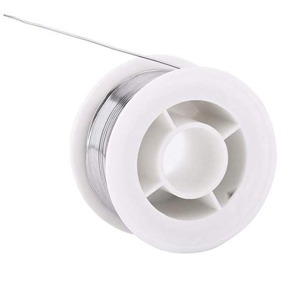 Welding%20Iron%20Wire%20Reel%200.8mm%20Rosin%20Core%20Flux%20Solder%20Wire%20Reel%20-%20Image%2010