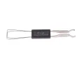 Keyboard Key Cap Puller for Mechanical Keyboard Keycap Remover Key Tool. 