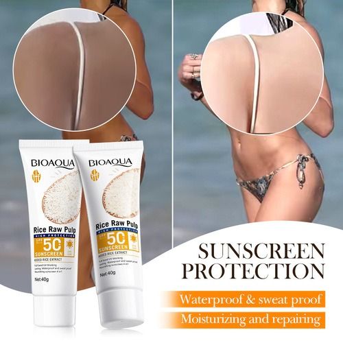 BIAQUA%20Rice%20Raw%20Pulp%20SPF%2050+%20PA+++%20UVA%20UVB%20High%20Protection%20Sunscreen-%2040g%20-%20Image%204