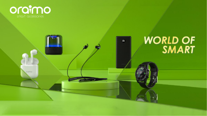 Oraimo%20RobustLine%20OCD%E2%80%91114L%201%20Meter%20USB%20to%20Lightning%20Cable%20-%20Image%203