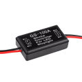 Car Gs-100A Led Brake Light Flash Controller.