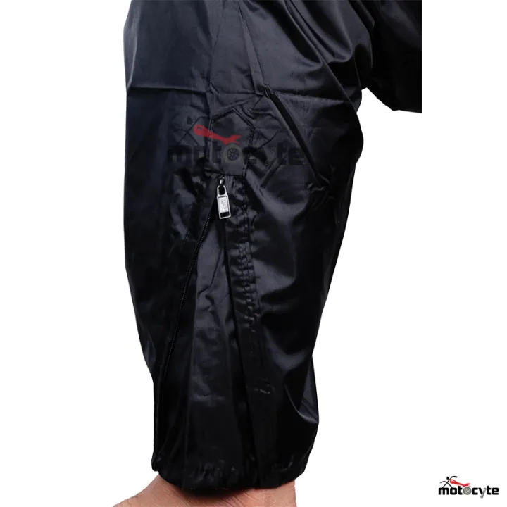 Full%20Waterproof%20Motorcycle%20Raincoat%20Rain%20suit%20with%20Trouser%20-%20Black%20(1%20Set)%20-%20Image%206