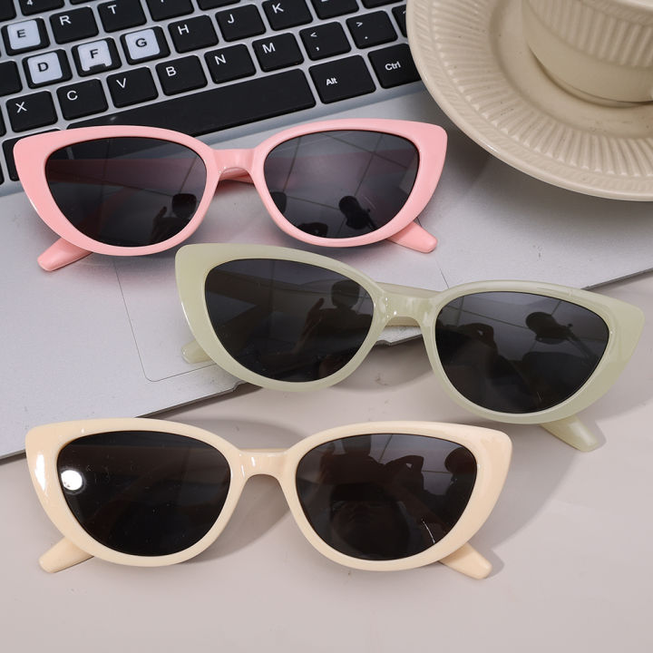 Women%20Cat%20Eye%20Sunglasses%20Luxury%20Brand%20Design%20Uv400%20Retro%20Premium%20Sun%20Glasses%20Men%20Sun%20Protection%20Fashion%20Eyewear%20-%20Image%207